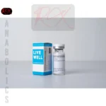 Testosterone Base