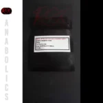 CLOMID 50mg 50 TABS