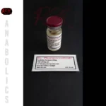 Deca Durabolin