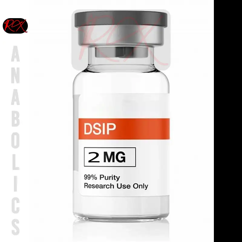 DSIP - Image 2