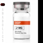 DSIP