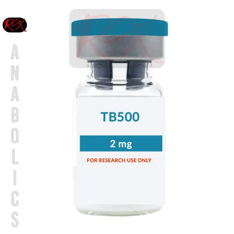 TB-500 - Image 3