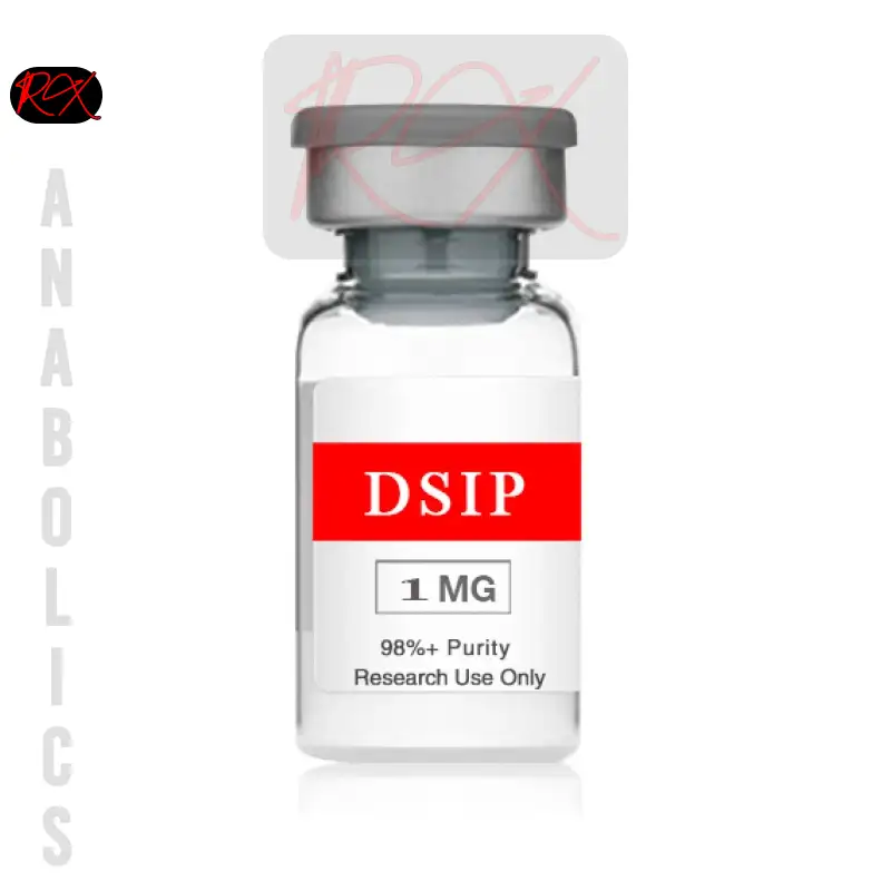 DSIP
