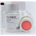 Clomid