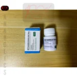 Methandrostenolone (Dianabol) 50mg